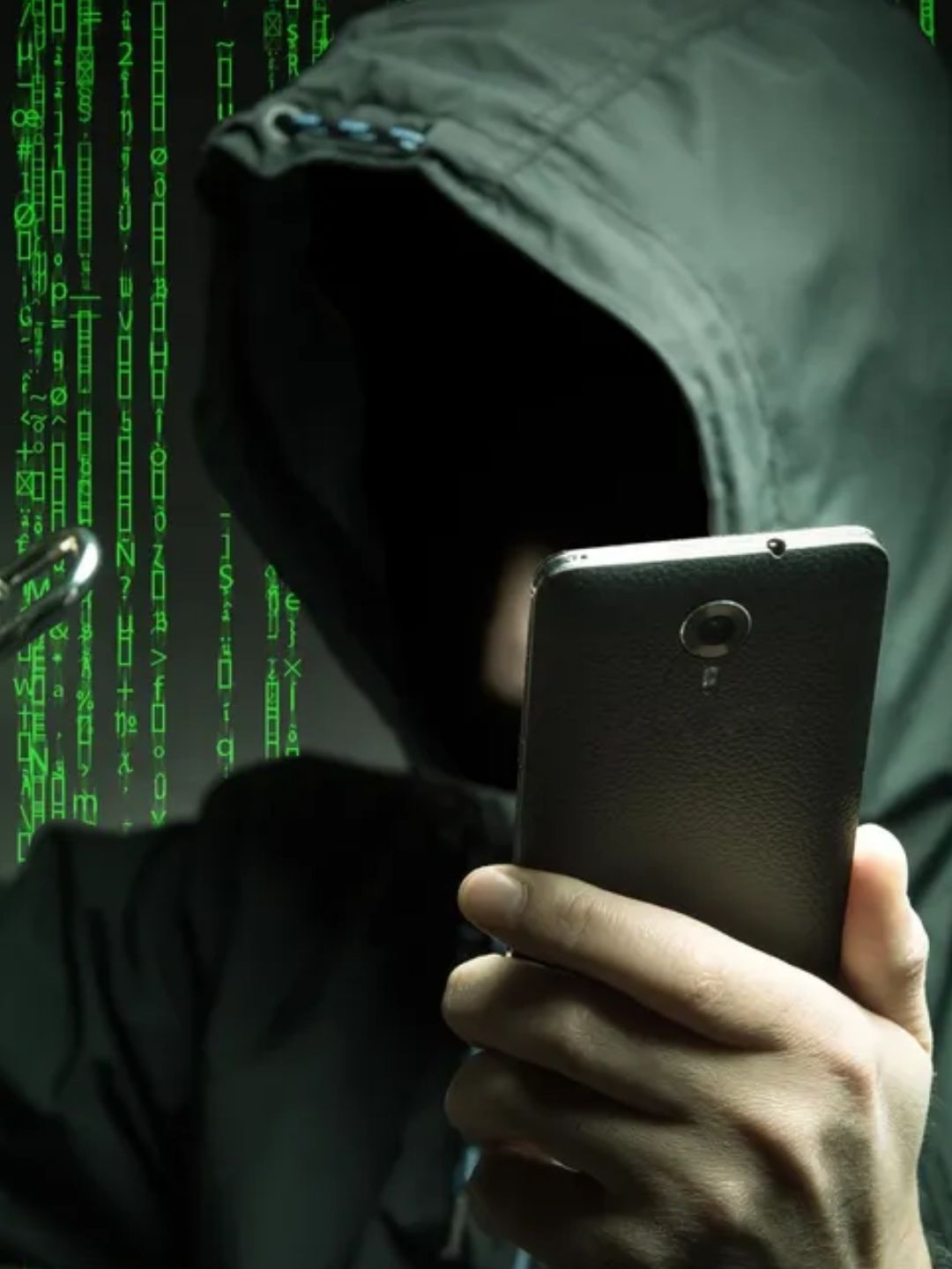 Descubra os TOP 8 Aplicativos para Proteger Seu Celular
