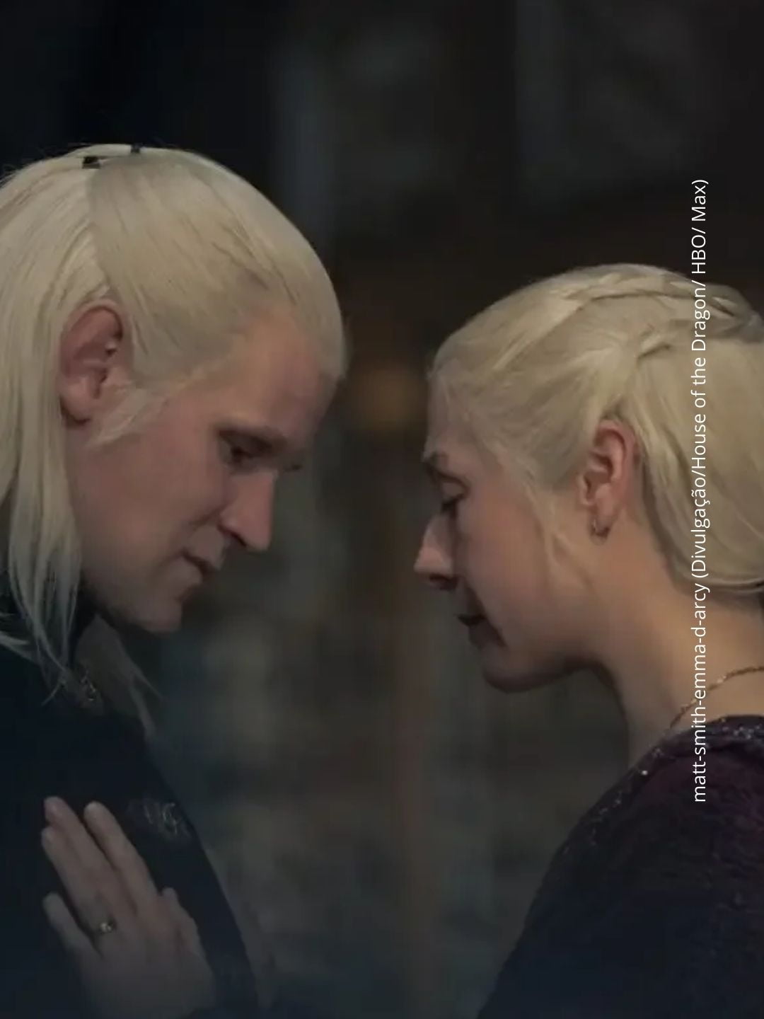 A Casa do Dragão: Quem é Daeron Targaryen e quando o personagem entra na série?