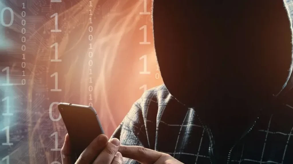 SPAM no celular: Como Saber se Está Infectado