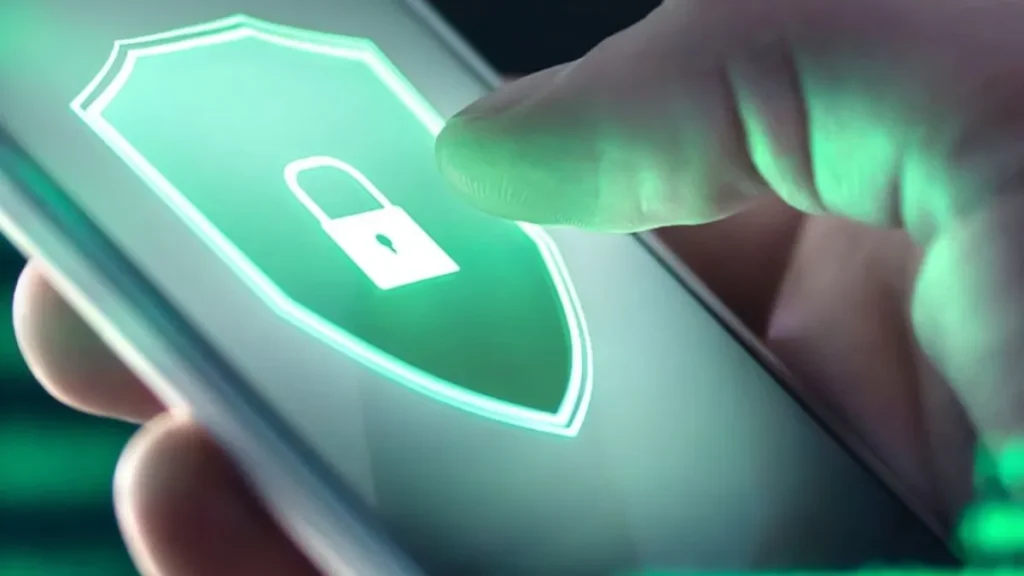 TOP 8 Aplicativos para Proteger Seu Celular