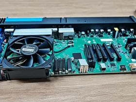 Como construir um PC para jogos com orçamento limitado
