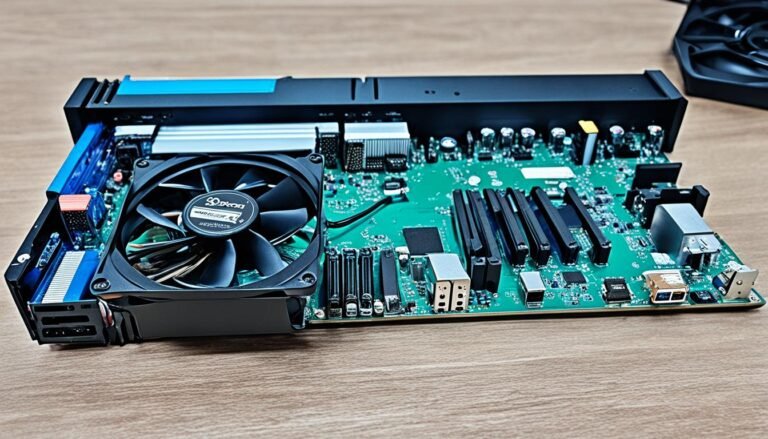 como construir um pc para jogos com orçamento limitado