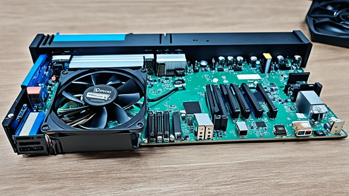 Como construir um PC para jogos com orçamento limitado 1 Como construir um PC para jogos com orçamento limitado