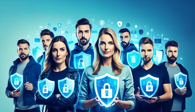 guia completo sobre segurança cibernética: