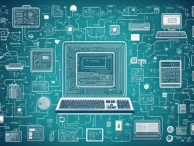 História da Computação