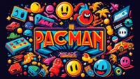 Marcas de videogames mais famosas