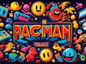 Marcas de videogames mais famosas