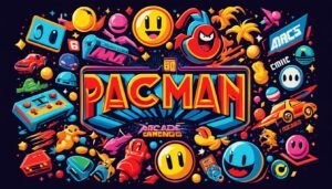 marcas de videogames mais famosas