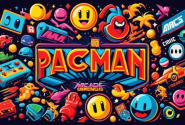 Marcas de videogames mais famosas