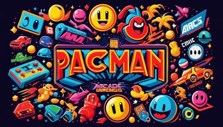 marcas de videogames mais famosas