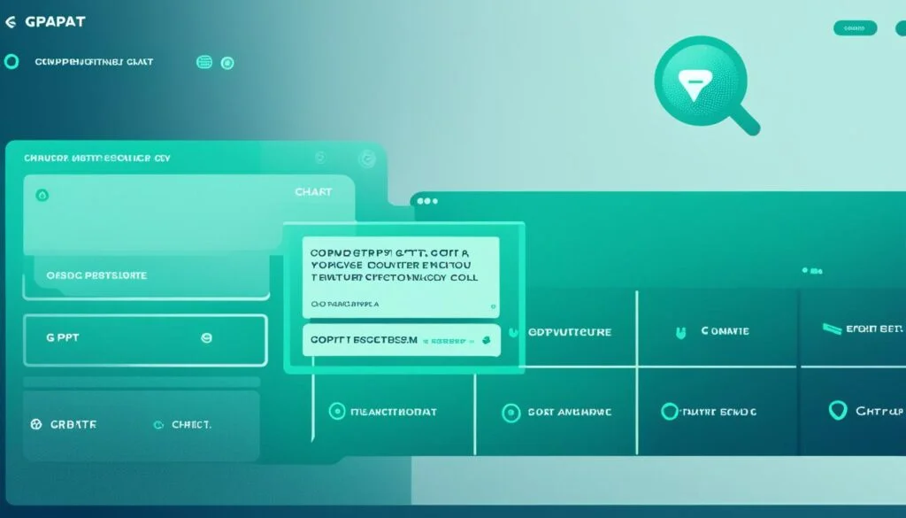 chat-gpt-gratuito-em-portugues-1024x585 Chat GPT da OpenAI: Entenda Como Funciona Esta Avançada IA