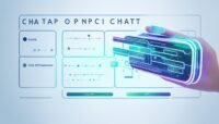 chat gpt openai