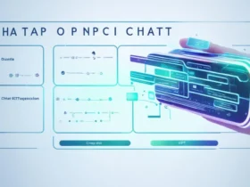 chat gpt openai
