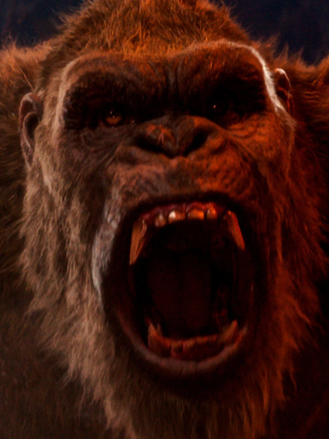 Curiosidades King Kong: O Ícone dos Monstros no Cinema