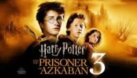 harry-potter-e-o-prisioneiro-de-azkaban