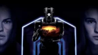 5 Filmes de Tecnologia e Inteligência Artificial disponíveis na Netflix