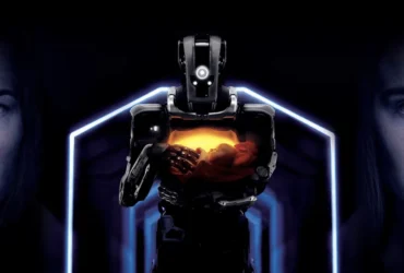5 Filmes de Tecnologia e Inteligência Artificial disponíveis na Netflix