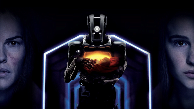 5 Filmes De Tecnologia E Inteligência Artificial Disponíveis Na Netflix 11 5 filmes de tecnologia e inteligência artificial disponíveis na netflix