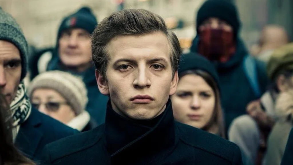 5 Filmes de Tecnologia e Inteligência Artificial disponíveis na Netflix 15 5 Filmes de Tecnologia e Inteligência Artificial disponíveis na Netflix