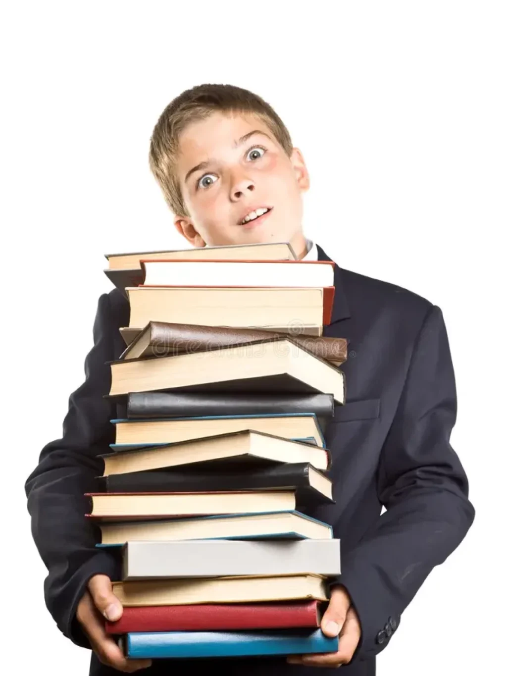 10 Livros Nerds Mais Vendidos Mundialmente