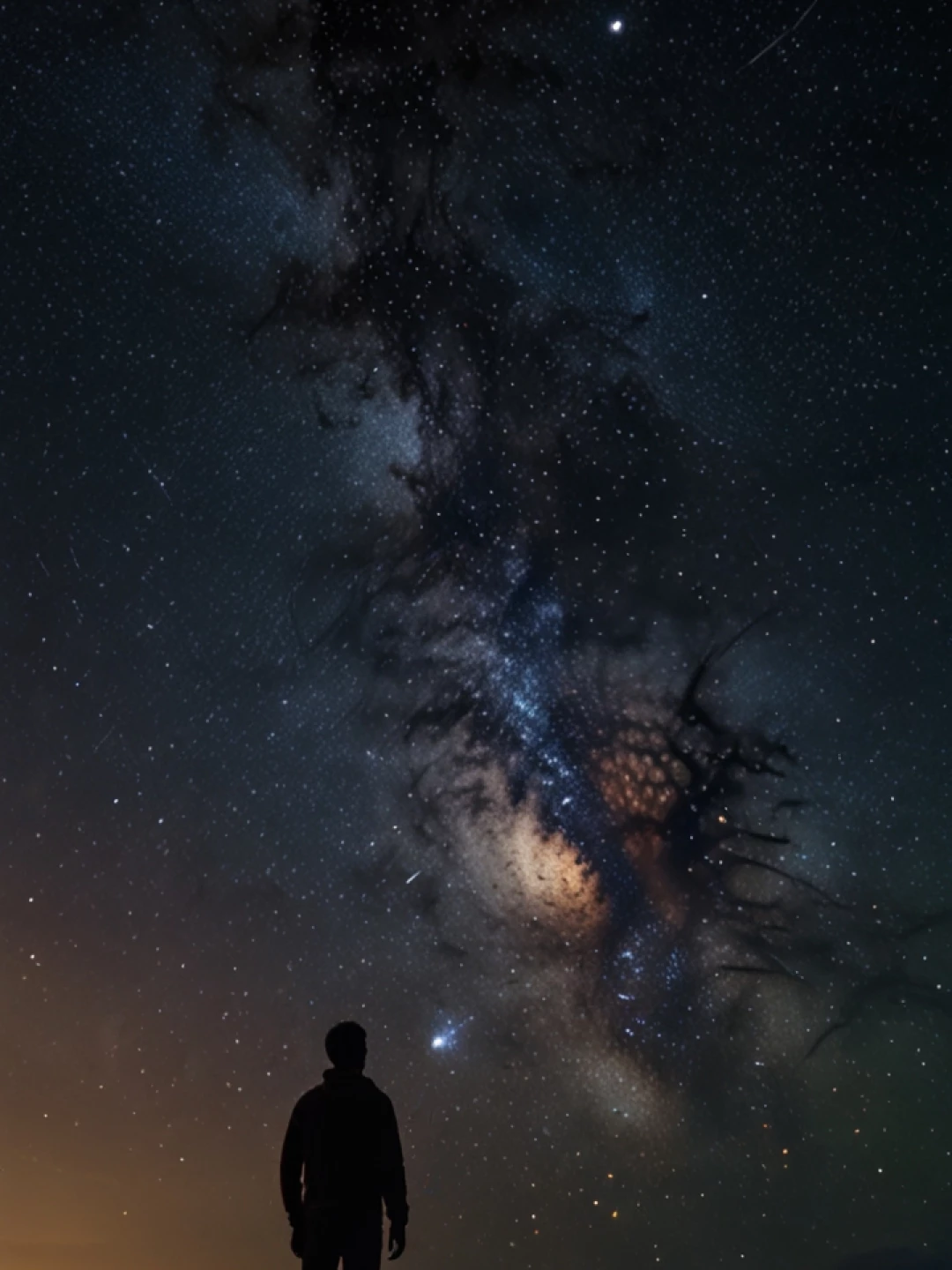 Estamos Perto de Encontrar o Último Planeta do Sistema Solar?