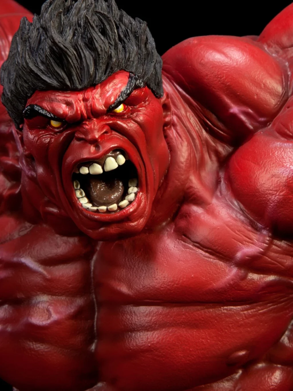 hulk-vermelho-marvel