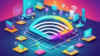Guia definitivo para configurar uma rede Wi-Fi segura