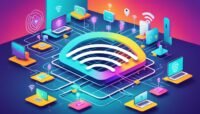 Guia definitivo para configurar uma rede Wi-Fi segura