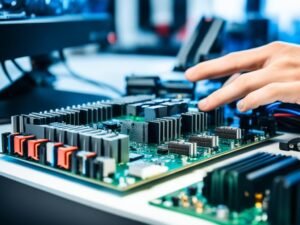 guia rápido: como montar um pc gamer em 2024