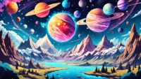 10 mangás mais lidos no mundo?
