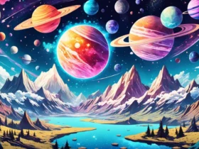 10 mangás mais lidos no mundo?
