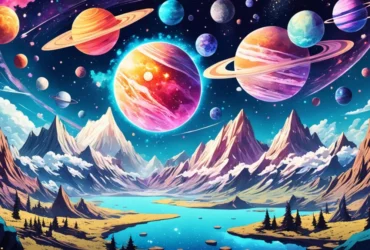 10 mangás mais lidos no mundo?