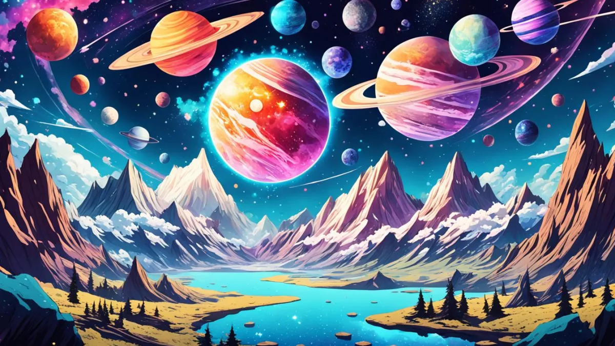 Os TOP 10 Mangás Mais Lidos no Mundo 9 10 mangás mais lidos no mundo?