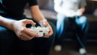 Como Jogar Videogame Pode Mudar Seu Cérebro