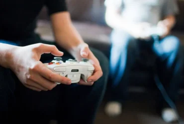 Como Jogar Videogame Pode Mudar Seu Cérebro 13 Como Jogar Videogame Pode Mudar Seu Cérebro