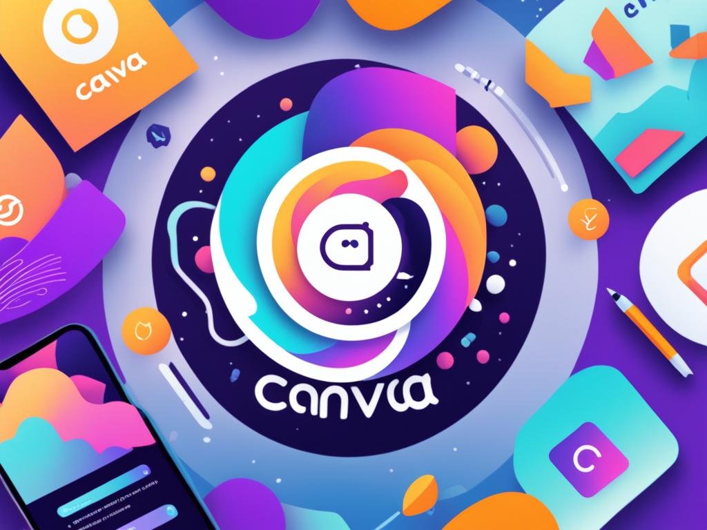 Canva adquiri Leonardo.ai