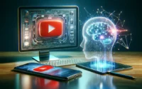 Inteligência Artificial Videos