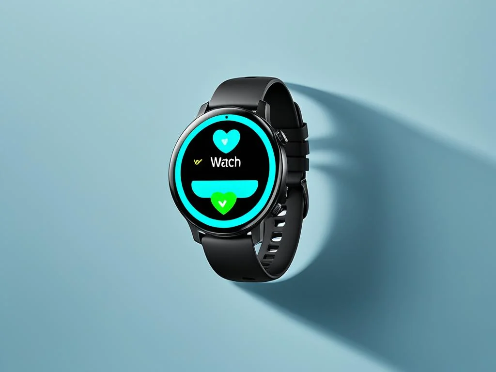 Smart Watch From Realme Watch S2 is Announced With AI