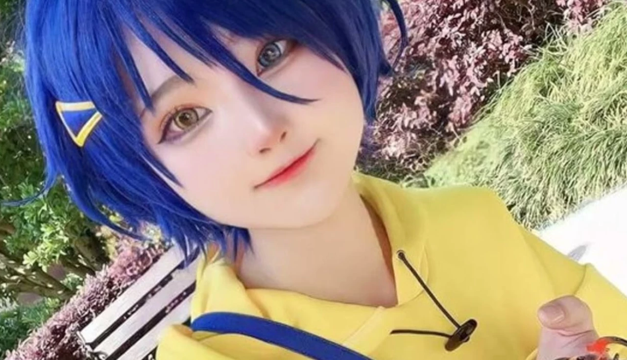 Anime Cosplays: The Art of Bringing Characters to Life