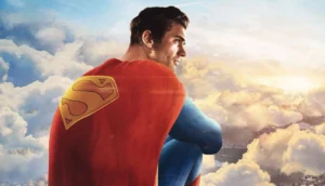 filmes que vão bombar em 2025: o que vem por aí!