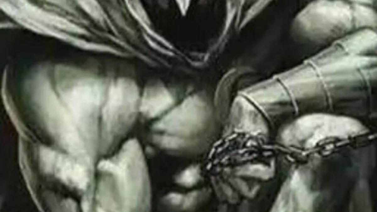 7 heróis marvel desconhecidos. até agora!