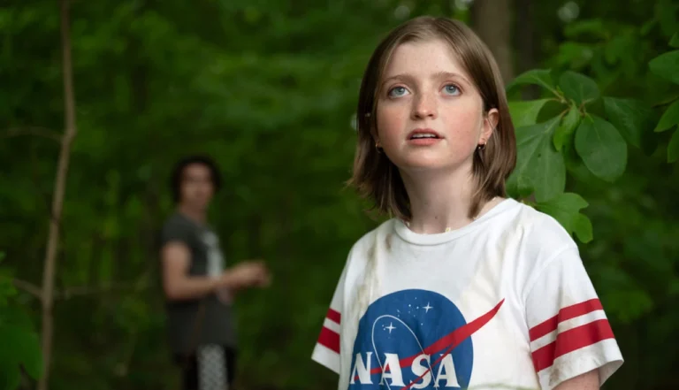 O Mundo Depois De Nós – Rede Canais: Mais 4 Imperdíveis 2024 2 rede canais o mundo depois de nos