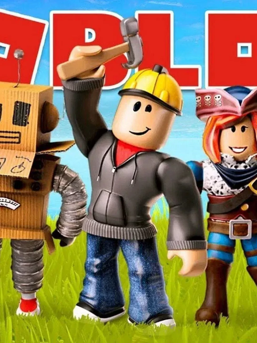 Roblox Inova Os Jogos Pagos Online