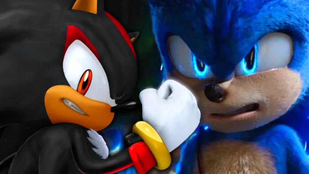 filme-sonic-3