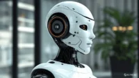 Crie Vídeos com Inteligência Artificial Facilmente