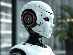 Crie Vídeos com Inteligência Artificial Facilmente