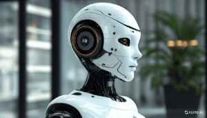 crie vídeos com inteligência artificial facilmente