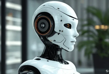 Crie Vídeos com Inteligência Artificial Facilmente