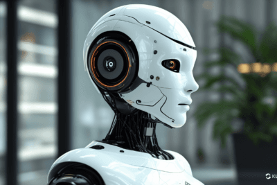 crie vídeos com inteligência artificial facilmente