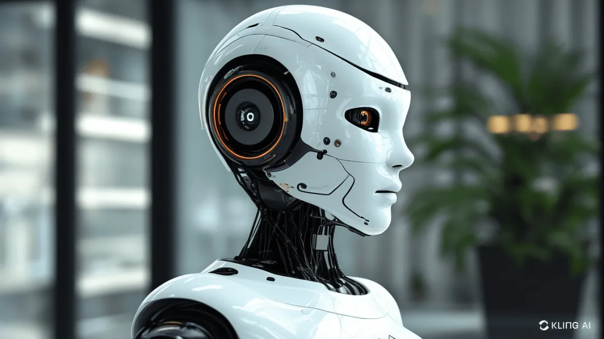 Crie Vídeos com Inteligência Artificial Facilmente
